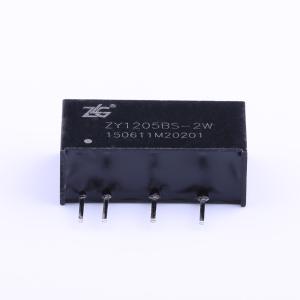 ZY1205BS-2W商品缩略图