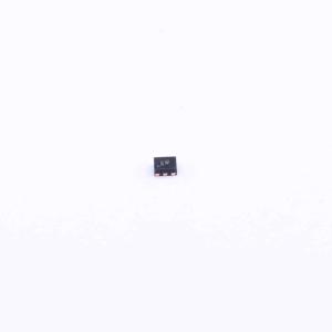 TLV3691IDPFR商品缩略图