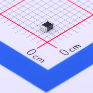 CMFB472J3950HANT商品缩略图