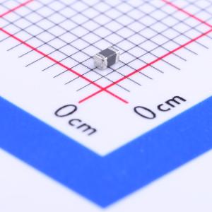 PBY160808T-600Y-N商品缩略图