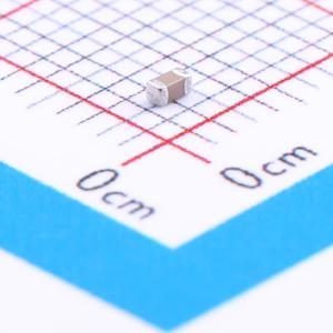 VJ0603Y332KXACW1BC商品缩略图