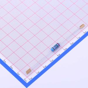 MFR2WSFTE73-20K商品缩略图