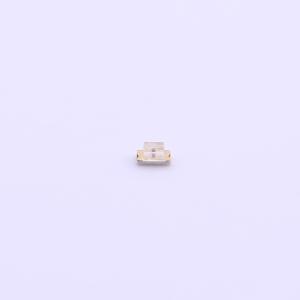 LTST-C190EKT商品缩略图