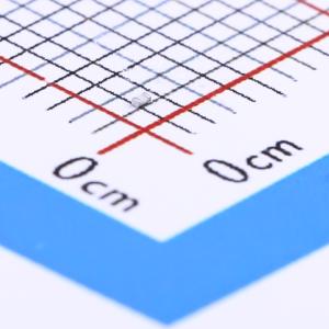 RC0201JR-0739KL商品缩略图