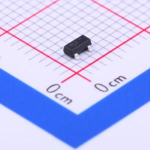 MMBD1503A商品缩略图