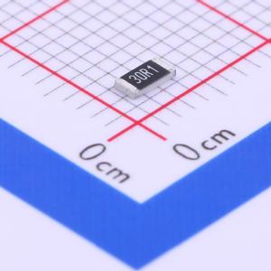 RMC120630.11%N商品缩略图