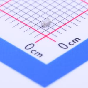 C0603C102J5GAC7867商品缩略图