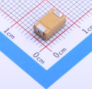 CA45-D010K337T商品缩略图