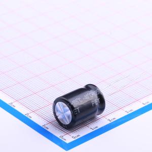 ECRE1318471M063P00商品缩略图