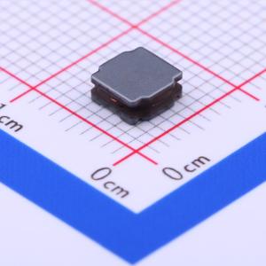 LQH5BPN100MT0L商品缩略图