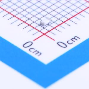 RC0603FR-0756R2L商品缩略图