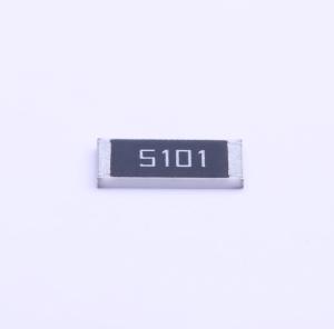 CR2512F5K10E04Z商品缩略图