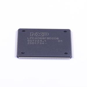 LPC4088FBD208,551商品缩略图