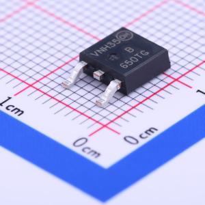 MBRD650CTT4G商品缩略图