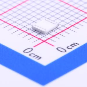WR10X154JTL商品缩略图