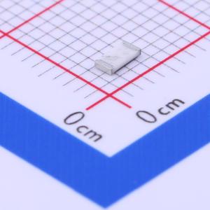 AC1206FR-077K68L商品缩略图