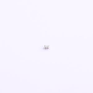 GJM1555C1H3R6BB01D商品缩略图