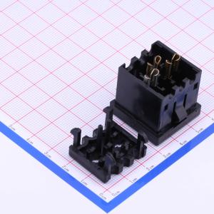 208979-2商品缩略图