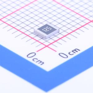 CR1210J1M20P05Z商品缩略图