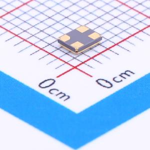 X3S026000BG1S-HU商品缩略图