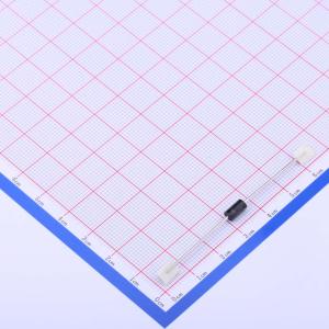 P6KE440CA商品缩略图