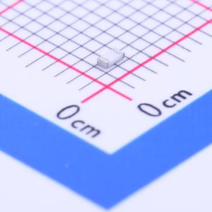WR06X2371FTL商品缩略图