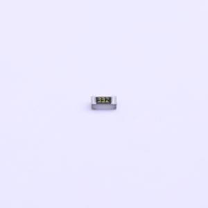 RN73H1JTTD3301B25商品缩略图