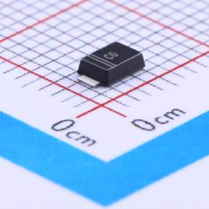 SMAFJ28A商品缩略图