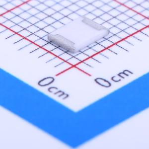 CR1812J0R00E04Z商品缩略图