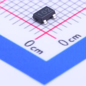 A1102LLHLT-T商品缩略图