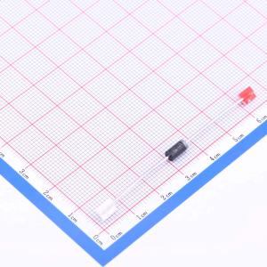 P6KE250A/B商品缩略图