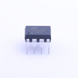 ATTINY45-20PU商品缩略图