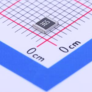 CR1210J3M60P05Z商品缩略图