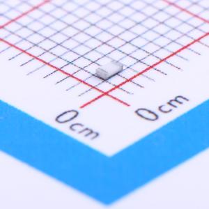 AC0603JR-0747RL商品缩略图