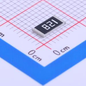 RC-12K821JT商品缩略图