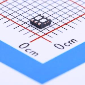 SIA975DJ-T1-GE3商品缩略图