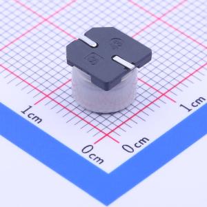 10SVQP120M商品缩略图