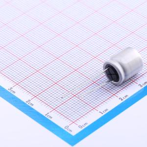 20SEP150M商品缩略图