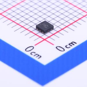 DMP2035UFDF-7商品缩略图