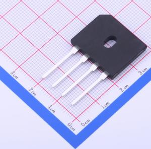 GBU1508商品缩略图