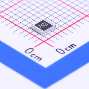 CR1210F2K40P05Z商品缩略图