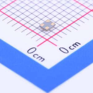 7F25000E20UCG商品缩略图