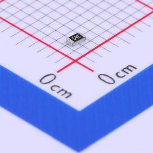 MCR03ERTF5112商品缩略图