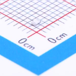 RTT034R42FTP商品缩略图