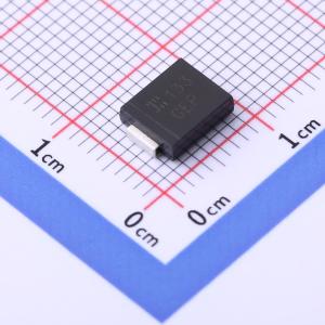 SMCJ16A-13-F商品缩略图