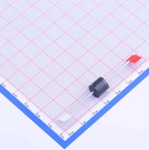 6A4-T商品缩略图