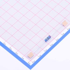 MFR1WSFTE52-2K7商品缩略图