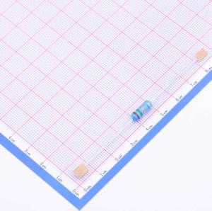 MFR2WSJT-73-1R5商品缩略图