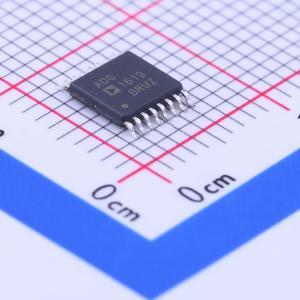 ADG1613BRUZ-REEL7商品缩略图