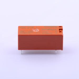 1-1393225-0商品缩略图